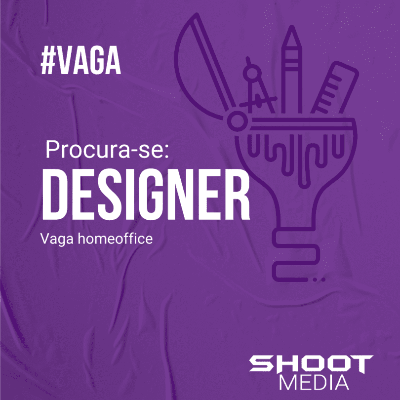 designer-shoot-media-marketing-digital