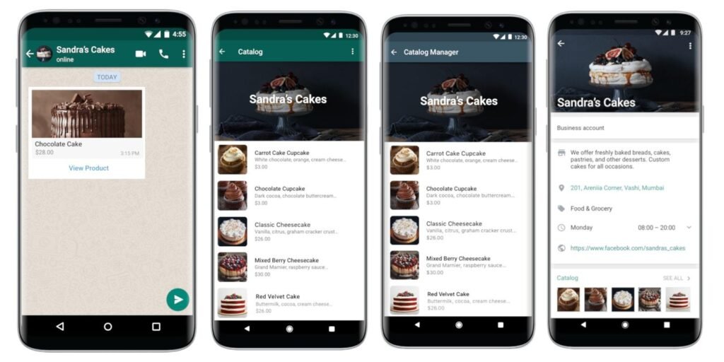 catalogo-whatsapp-business
