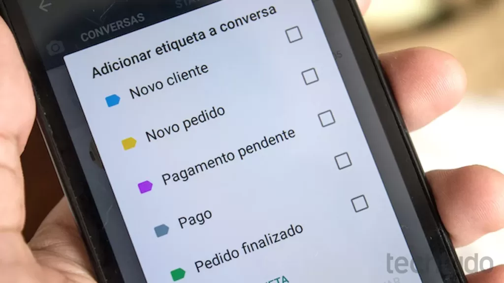 etiquetas-whatsapp-business