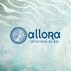 Markeging Restaurante