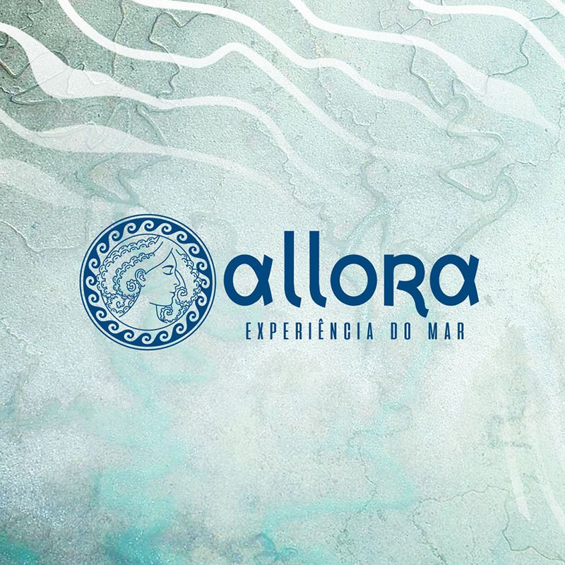 Marketing Restaurante