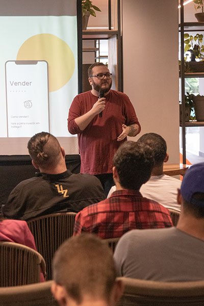 jeferson hoffmann marketing