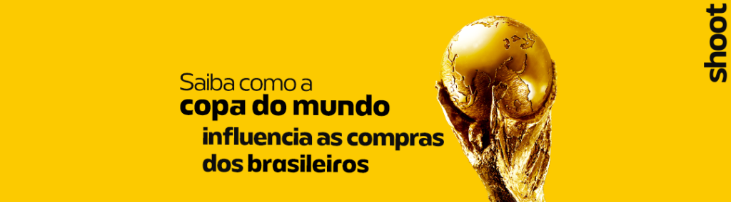 copa do mundo